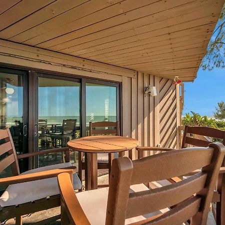 Pipers Run 2 Apartman Clearwater Beach Kültér fotó