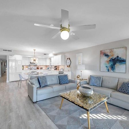 Pipers Run 2 Apartman Clearwater Beach Kültér fotó