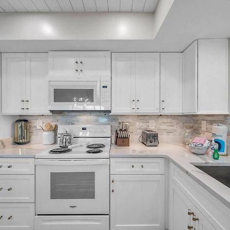 Pipers Run 2 Apartman Clearwater Beach Kültér fotó