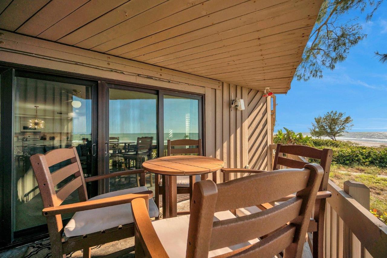 Pipers Run 2 Apartman Clearwater Beach Kültér fotó