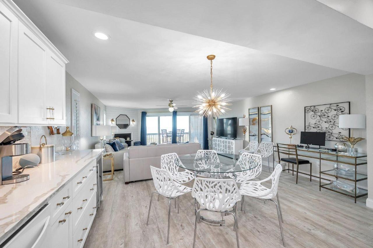 Pipers Run 2 Apartman Clearwater Beach Kültér fotó