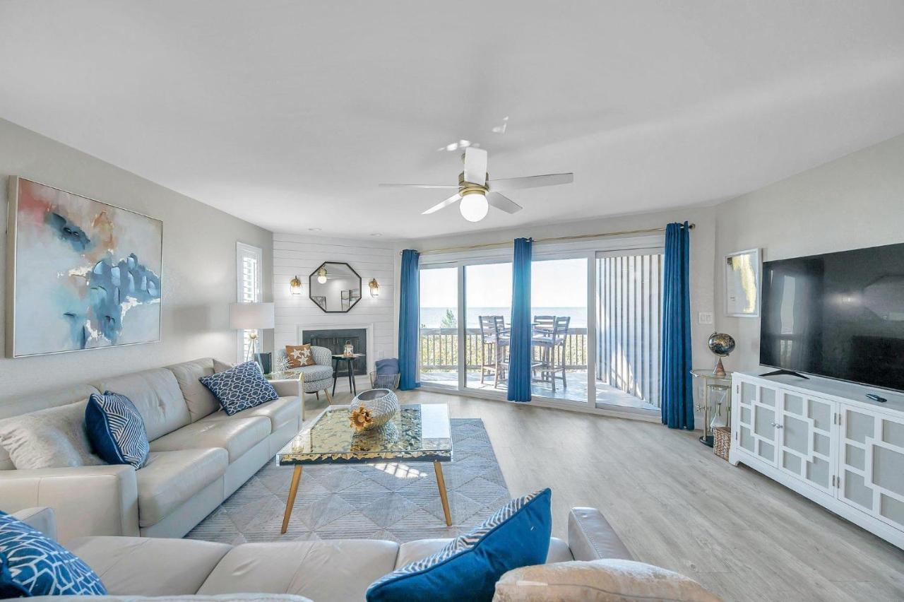 Pipers Run 2 Apartman Clearwater Beach Kültér fotó
