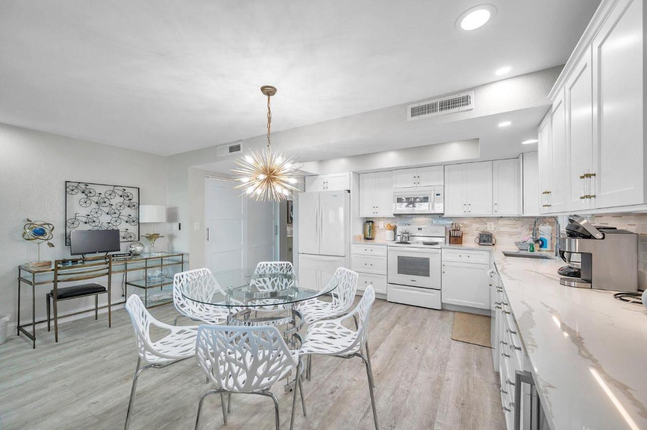 Pipers Run 2 Apartman Clearwater Beach Kültér fotó