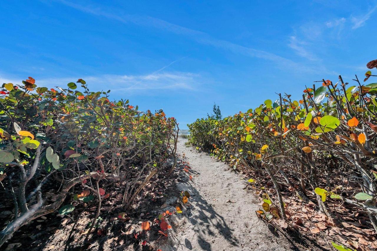 Pipers Run 2 Apartman Clearwater Beach Kültér fotó