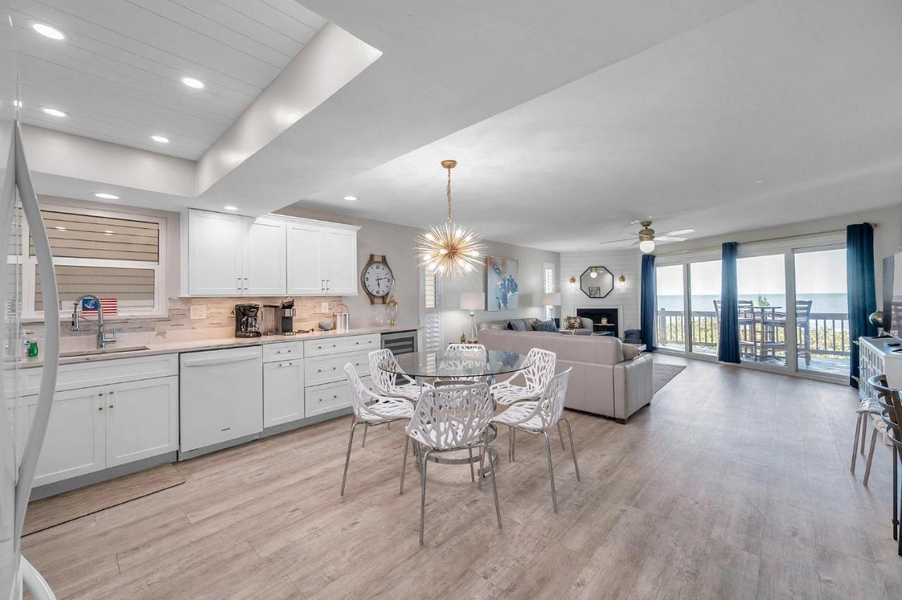 Pipers Run 2 Apartman Clearwater Beach Kültér fotó