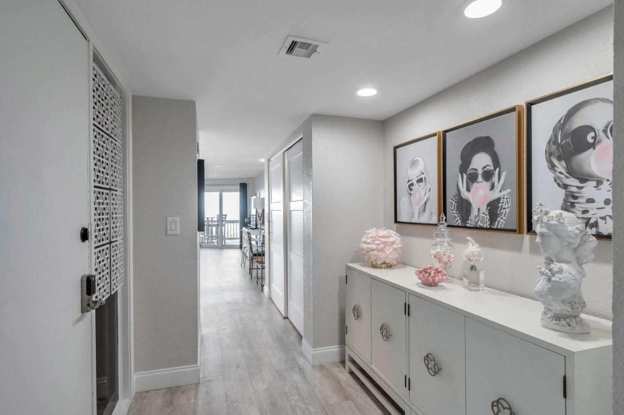 Pipers Run 2 Apartman Clearwater Beach Kültér fotó