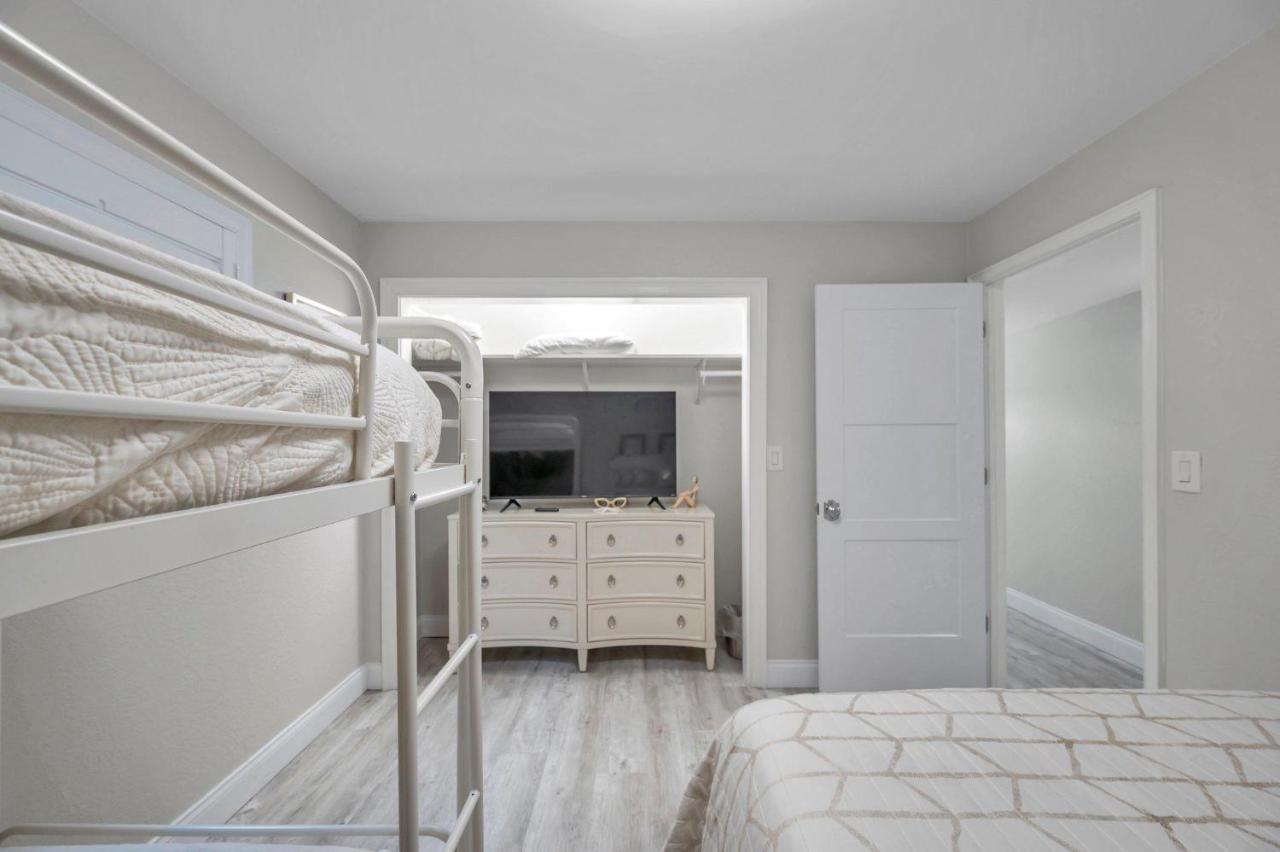 Pipers Run 2 Apartman Clearwater Beach Kültér fotó