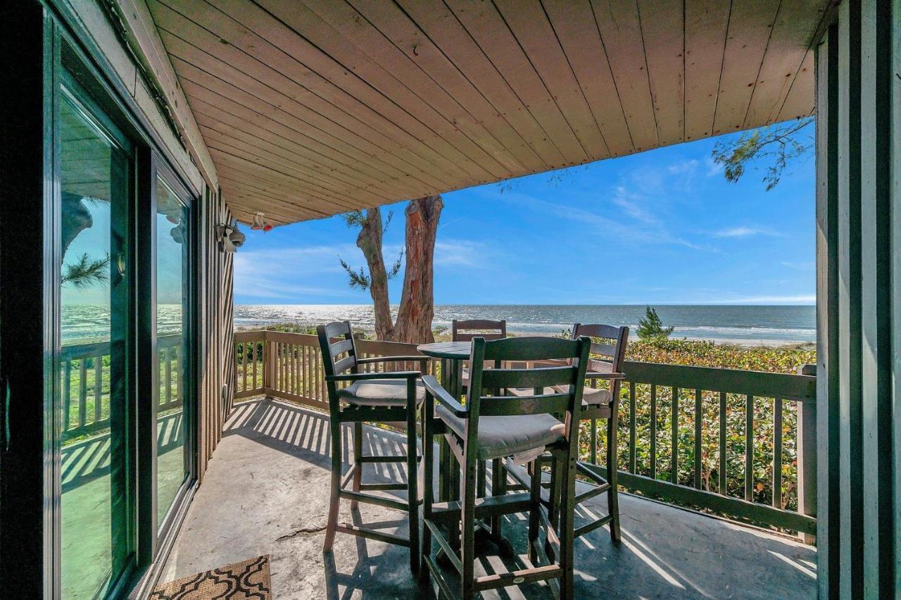 Pipers Run 2 Apartman Clearwater Beach Kültér fotó