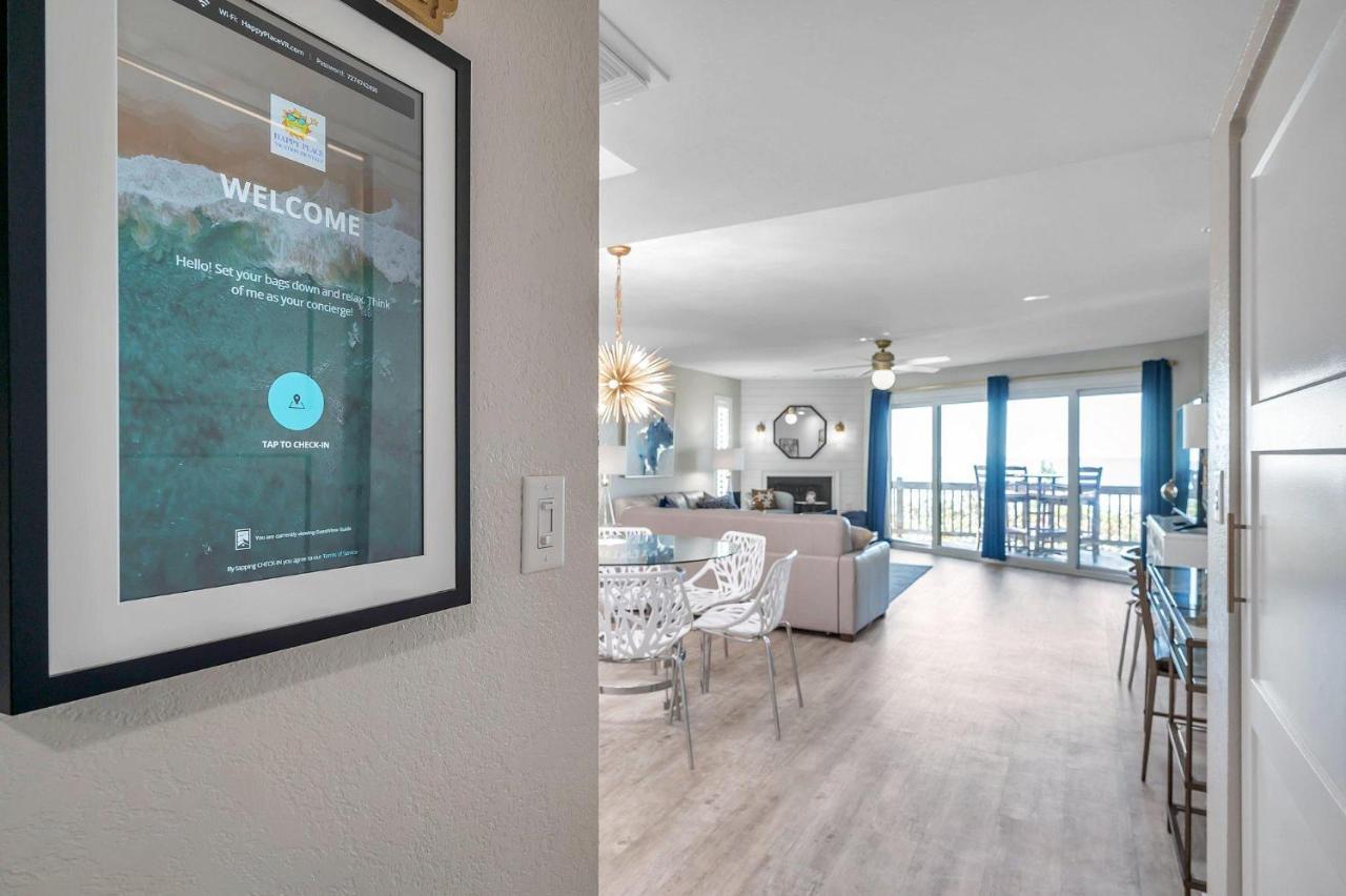 Pipers Run 2 Apartman Clearwater Beach Kültér fotó