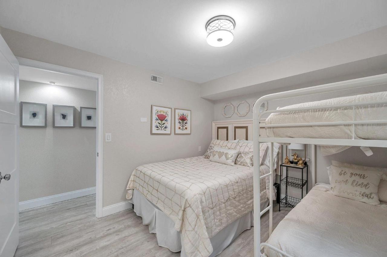 Pipers Run 2 Apartman Clearwater Beach Kültér fotó