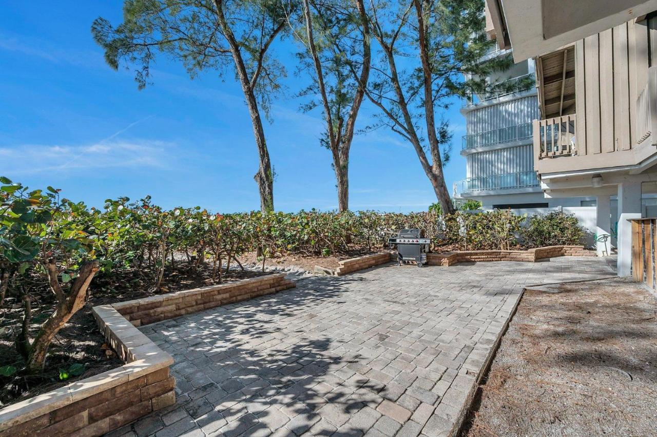Pipers Run 2 Apartman Clearwater Beach Kültér fotó