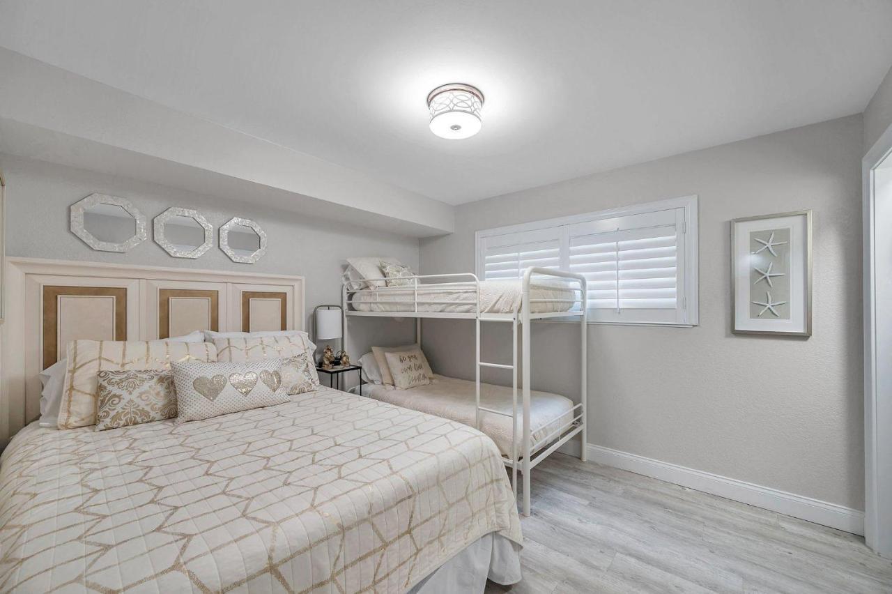 Pipers Run 2 Apartman Clearwater Beach Kültér fotó