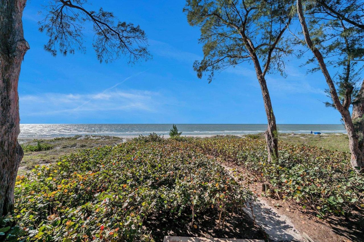 Pipers Run 2 Apartman Clearwater Beach Kültér fotó