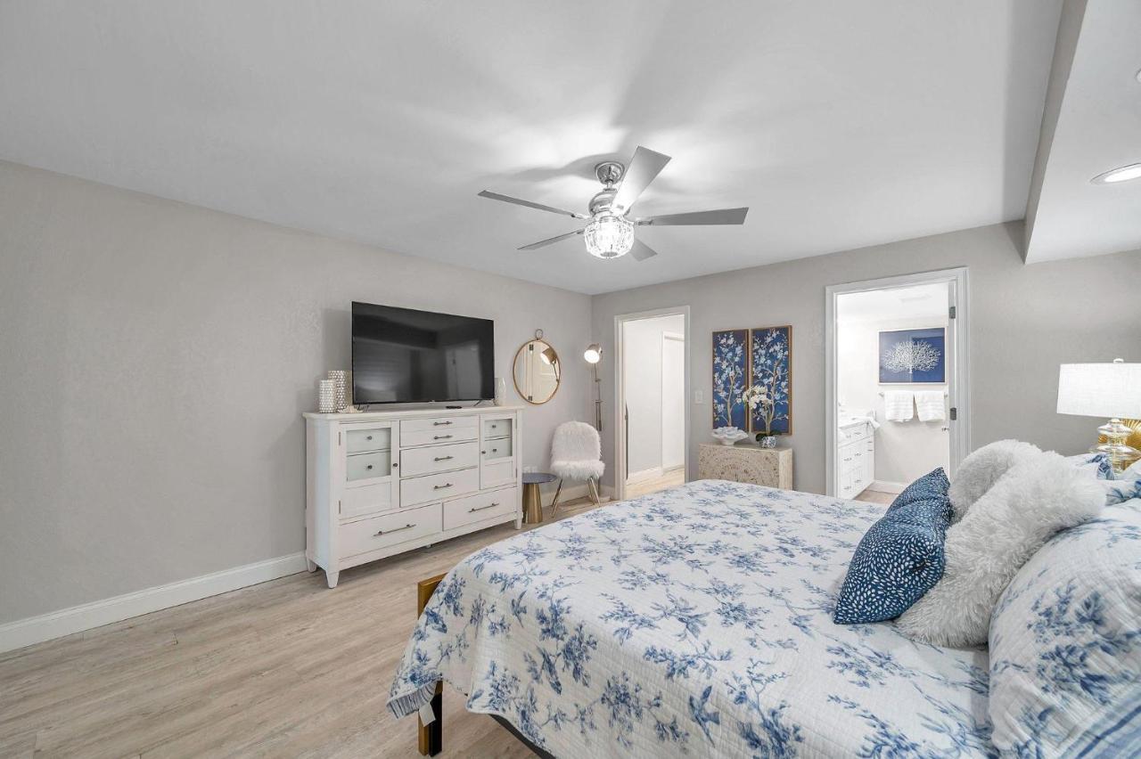 Pipers Run 2 Apartman Clearwater Beach Kültér fotó