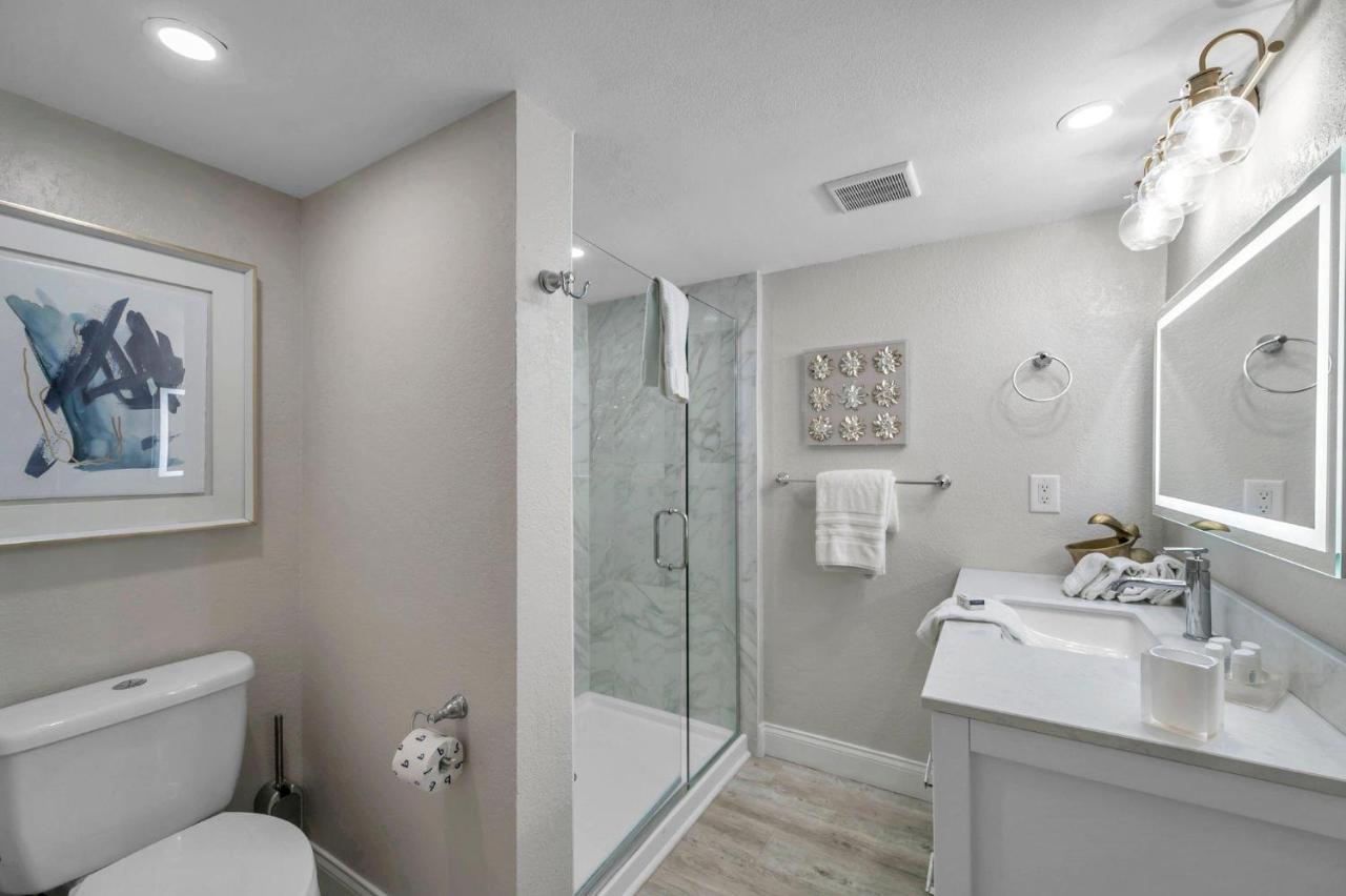 Pipers Run 2 Apartman Clearwater Beach Kültér fotó